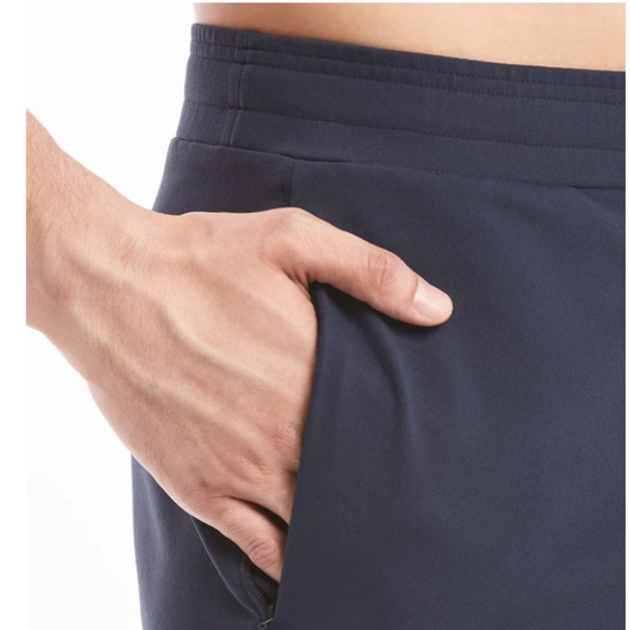 Public Rec All Day Every Day Pants Men’s Size 32x34 Gray - Picture 4 of 12